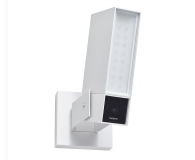 Netatmo Smart Outdoor Camera with Siren (Presence) - 1080600 - zdjęcie 1